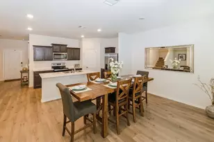 822 Amelia Ct, Pilot Point, TX 76258 - Photo 11