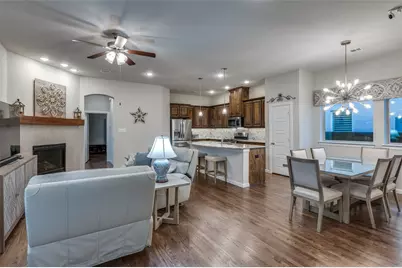 1710 Green Jasper Place, Arlington, TX 76005 - Photo 3