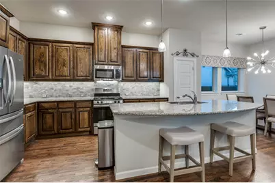 1710 Green Jasper Place, Arlington, TX 76005 - Photo 9