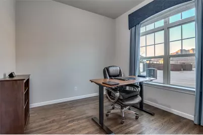 1710 Green Jasper Place, Arlington, TX 76005 - Photo 23