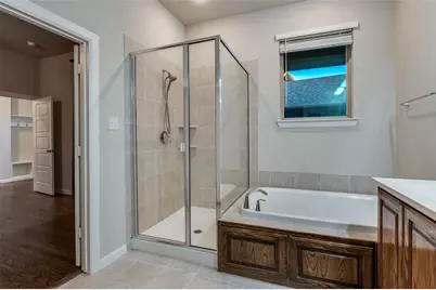 1710 Green Jasper Place, Arlington, TX 76005 - Photo 19