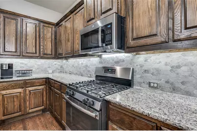 1710 Green Jasper Place, Arlington, TX 76005 - Photo 11