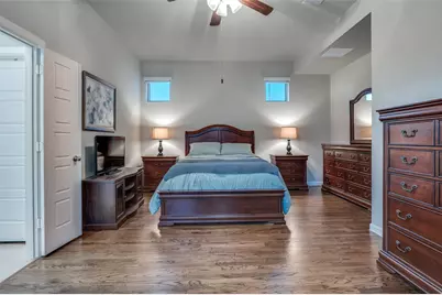 1710 Green Jasper Place, Arlington, TX 76005 - Photo 21
