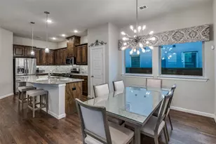 1710 Green Jasper Pl, Arlington, TX 76005 - Photo 1