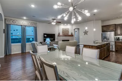 1710 Green Jasper Place, Arlington, TX 76005 - Photo 7