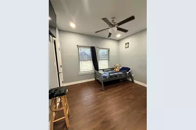 521 S Montgomery Street, Sherman, TX 75090 - Photo 13