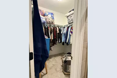 521 S Montgomery Street, Sherman, TX 75090 - Photo 3