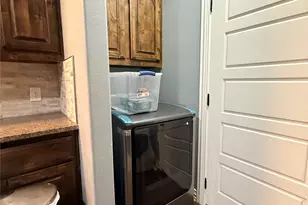 521 S Montgomery St, Sherman, TX 75090 - Photo 7