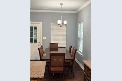 521 S Montgomery Street, Sherman, TX 75090 - Photo 9