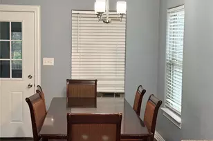 521 S Montgomery St, Sherman, TX 75090 - Photo 9