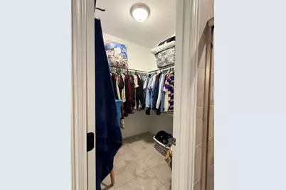 521 S Montgomery Street, Sherman, TX 75090 - Photo 17