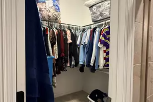 521 S Montgomery St, Sherman, TX 75090 - Photo 17