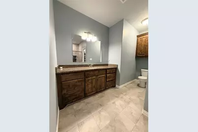 521 S Montgomery Street, Sherman, TX 75090 - Photo 15