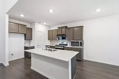 920 Violet Way, Celina, TX 75009 - Photo 13