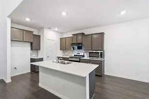 920 Violet Wy, Celina, TX 75009 - Photo 13