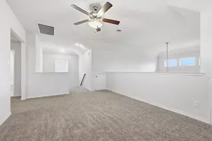 920 Violet Wy, Celina, TX 75009 - Photo 19