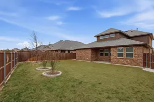 920 Violet Wy, Celina, TX 75009 - Photo 25