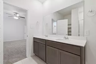 920 Violet Wy, Celina, TX 75009 - Photo 17