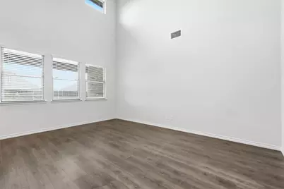 920 Violet Way, Celina, TX 75009 - Photo 9