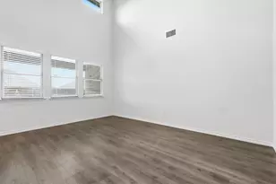 920 Violet Wy, Celina, TX 75009 - Photo 9