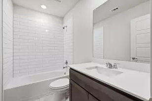 920 Violet Wy, Celina, TX 75009 - Photo 21