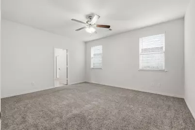 920 Violet Way, Celina, TX 75009 - Photo 15