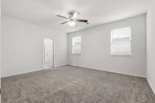 920 Violet Wy, Celina, TX 75009 - Photo 15