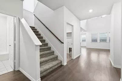 920 Violet Way, Celina, TX 75009 - Photo 5