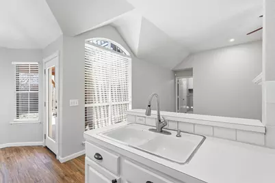 1202 Defford Lane, Allen, TX 75002 - Photo 9