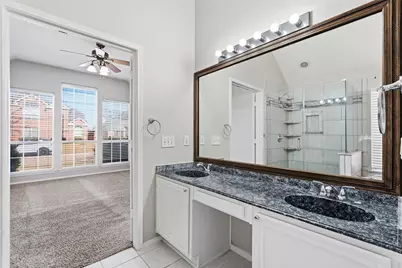 1202 Defford Lane, Allen, TX 75002 - Photo 19