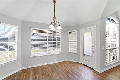 1202 Defford Lane, Allen, TX 75002 - Photo 11