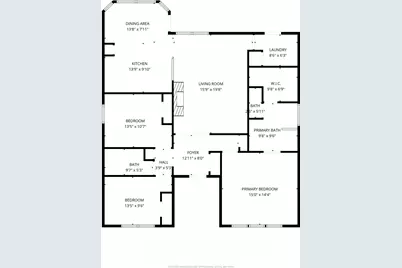 1202 Defford Lane, Allen, TX 75002 - Photo 31