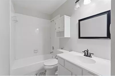 1202 Defford Lane, Allen, TX 75002 - Photo 21