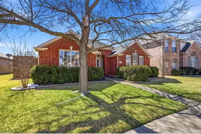 1202 Defford Lane, Allen, TX 75002 - Photo 29