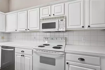 1202 Defford Lane, Allen, TX 75002 - Photo 7