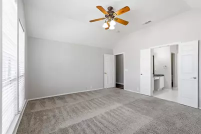 1202 Defford Lane, Allen, TX 75002 - Photo 13