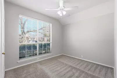1202 Defford Lane, Allen, TX 75002 - Photo 17