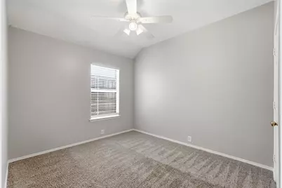 1202 Defford Lane, Allen, TX 75002 - Photo 15