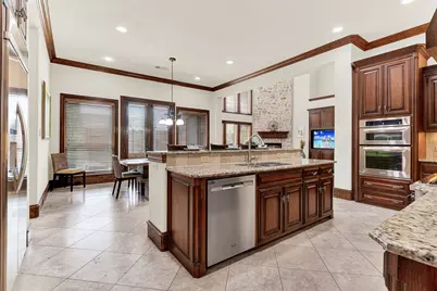 4612 Kellner Place, Plano, TX 75093 - Photo 19