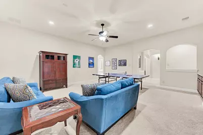 4612 Kellner Place, Plano, TX 75093 - Photo 29