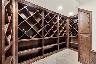 4612 Kellner Place, Plano, TX 75093 - Photo 11