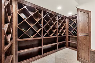 4612 Kellner Pl, Plano, TX 75093 - Photo 11