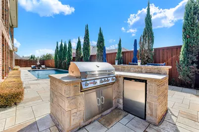 4612 Kellner Place, Plano, TX 75093 - Photo 35