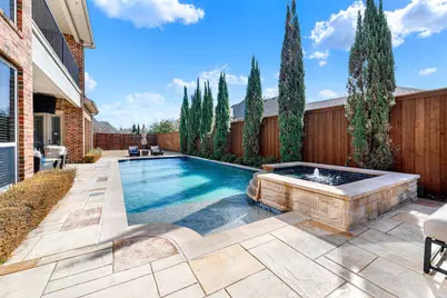 4612 Kellner Place, Plano, TX 75093 - Photo 33