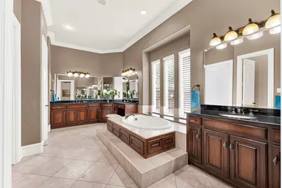 4612 Kellner Place, Plano, TX 75093 - Photo 23