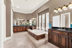 4612 Kellner Pl, Plano, TX 75093 - Photo 23