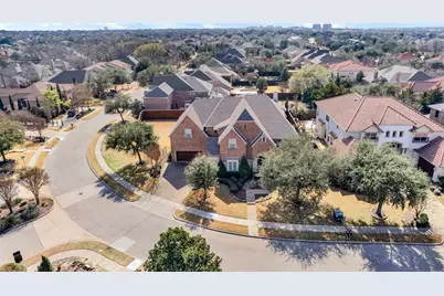 4612 Kellner Place, Plano, TX 75093 - Photo 39