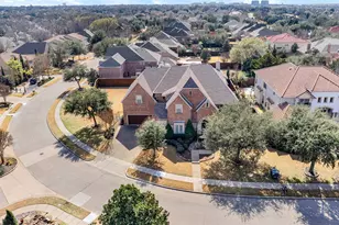 4612 Kellner Pl, Plano, TX 75093 - Photo 39