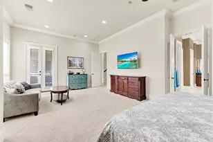 4612 Kellner Pl, Plano, TX 75093 - Photo 27