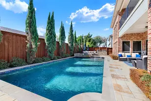 4612 Kellner Pl, Plano, TX 75093 - Photo 37